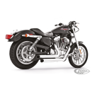 Declaration XL04-up Chrome