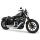 Declaration XL04-up Chrome