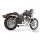 Declaration XL04-up Chrome