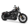Declaration XL04-up Black