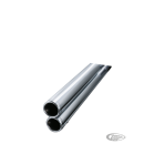 Mean Mothers Long FLH/T85-09 chrome