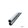 Mean Mothers Long FLH/T85-09 chrome
