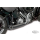 STrapp Phantom II FXD12-up FXST12-up