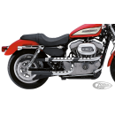 S.Trapp/Yaffe X-pipes Black XL04-13 +O