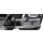 S.Trapp/Yaffe X-pipes Black XL04-13 +O
