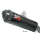 RT5 SS Carbon race muffler for XB1125R