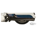 Kerker Imposter FLH/T85-08 Chrome