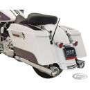 Kerker Imposter FLH/T85-08 Chrome