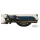 Kerker Imposter FLH/T85-08 Chrome