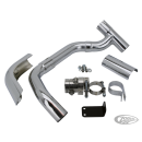 STrapp crossover conv FLHX10 FLTRX10