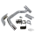STrapp crossover conv FLHX10 FLTRX10