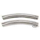QUIET BAFFLES F*ST86-17 FXD06-17