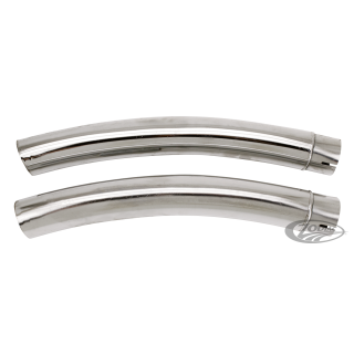 QUIET BAFFLES FXCW08-11 FXSB13-17
