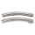 QUIET BAFFLES FXCW08-11 FXSB13-17