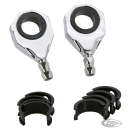 SWINGARM MOUNT FITS BEACON 1 & 2