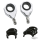 SWINGARM MOUNT FITS BEACON 1 & 2