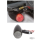 RBS LED Fog light black