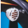 Bulb long 10w for taillights