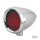 SPDNG BLLT LIGHT, CHR, LED, RED
