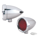 REPL. AMBER LED, SPEEDING BULLET