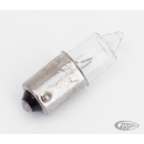 BULB 12V 23W BAY9S SPEEDING BULLET LIGHT