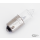 BULB 12V 23W BAY9S SPEEDING BULLET LIGHT