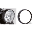 H/L FIRE RING BK FLH/T83-13