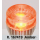 GZP DUAL CPR-1 LED BULB AMBER BAY15D