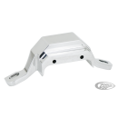 Wire+ motor mount wiring system chopper