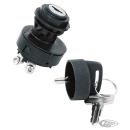 Wire+ motor mount wiring system w/autoca
