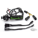 SHOCK&AWE 1.0 ROTARY CONTROLLER