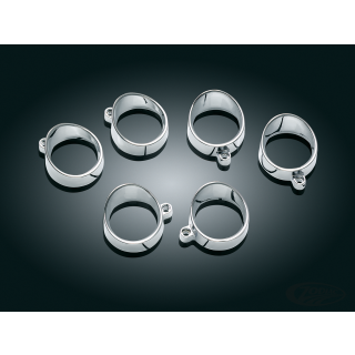 SM. TOP MOUNT VISOR
