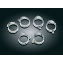 SM. TOP MOUNT VISOR