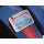 LED LAYDOWN CURVED PLATE FRAME UNIVERSAL
