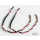 RUN-STOP ONE-WAY WIRE PLUG (CO