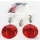 TRU-SPHERE UPGRADE KIT F/DEUCE TYP WITH