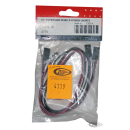 SPIDER LIGHTS 24" EXTENSION WIRES