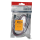 SPIDER LIGHTS 24" EXTENSION WIRES
