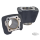 S&S Cylinders XL1200 3-1/2" bore silver