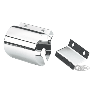 GZP Coil cover for XL71-81