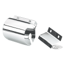 GZP Coil cover for XL71-81