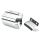 GZP Coil cover for XL71-81