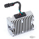 REGULATOR 74504-78 12V Chrome