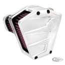 PM Scallop A/C TC08-17 TBW Platinum