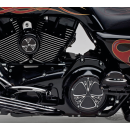 REPL SS FILTER BIG SUCKER STG-II FLH/T08