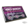 BIG SHOT FUEL INJECTION TUNER FLH/T08-09