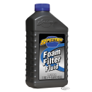 1Ltr Foam Filter Fluid