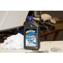 1Ltr Foam Filter Fluid