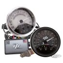 TFI AFR+ Gen4 XL14-up black gauge