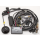 TFI AFR+ Gen4 FXD06-11+F*ST07-11 Wht gge